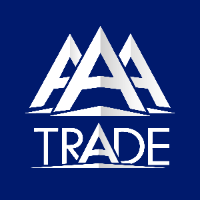 AAATrade Ltd